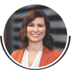 Former Team Lead Employer Branding