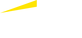 ey_logo